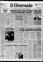 giornale/CFI0438329/1987/n. 230 del 29 settembre
